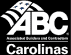 abc carolinas logo