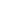 ic-baseline-email