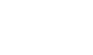 american heart association certification logo