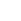 email-icon