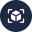 icon-placeholder