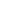 map-pin-icon