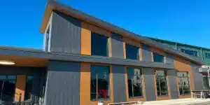 chicora-community-center-hero-img-1@3x