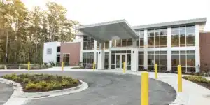 nexton-surgery-center-hero-img-1@2x