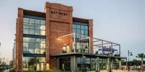 the-refinery-hero-img-1@2x
