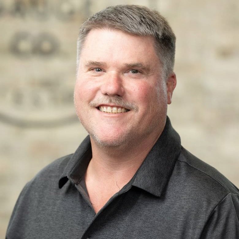 andy-harris-director-of-field-operations