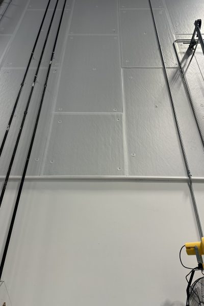 Photo Nov 21 2025, 12 00 17 PM