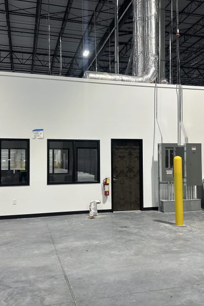 Photo Nov 21 2025, 12 02 59 PM