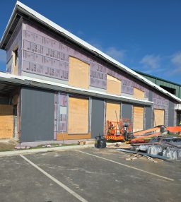 TimePhoto_20250709_082913